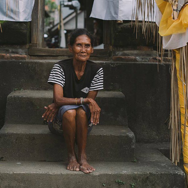 holiday planner near me