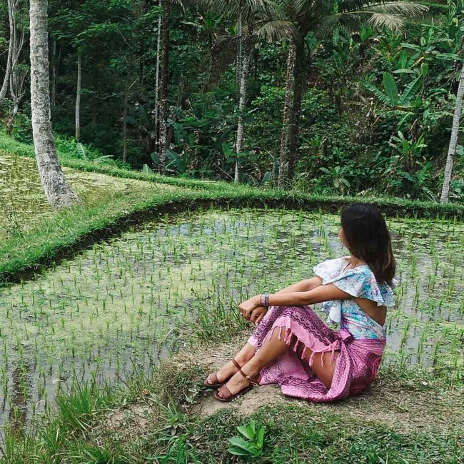 holiday planner near me