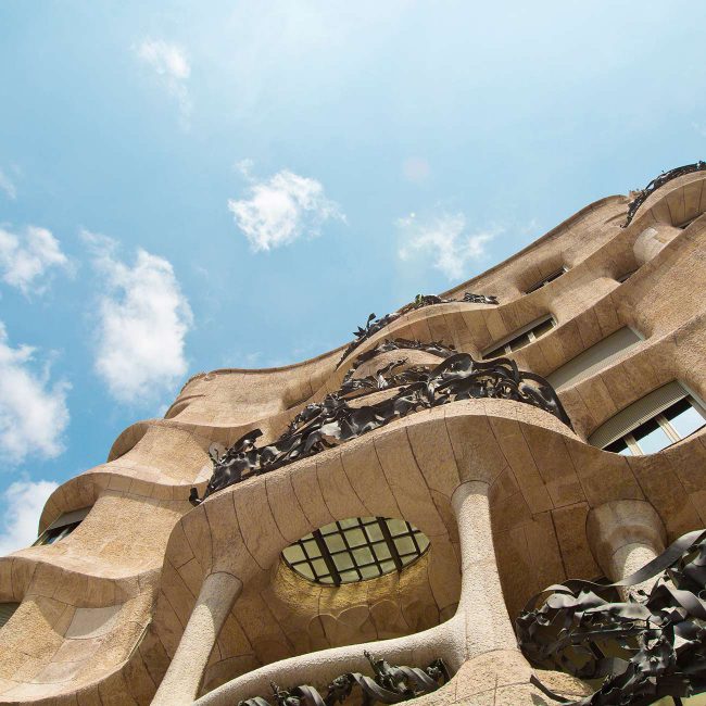 holiday planner near me