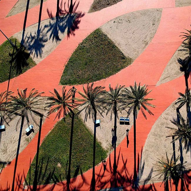 holiday planner near me