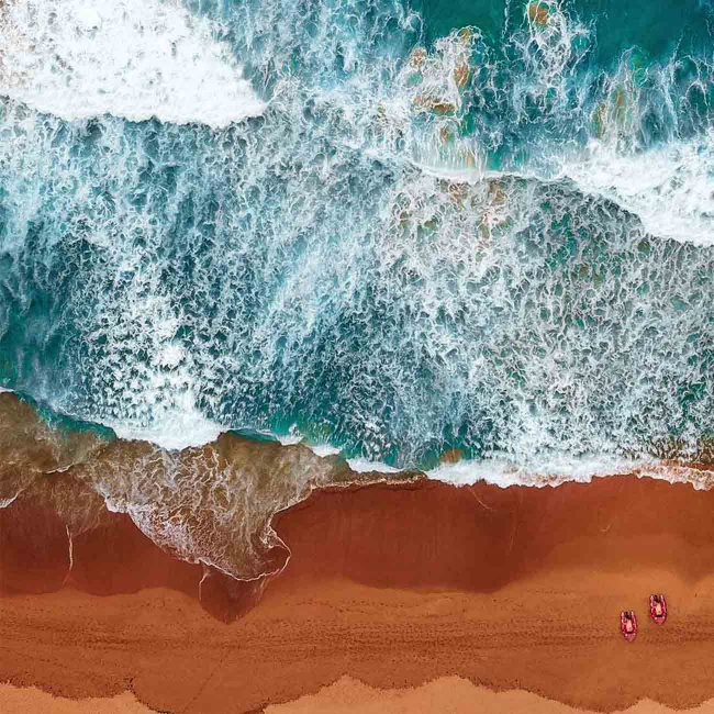 event planner in jalandhar