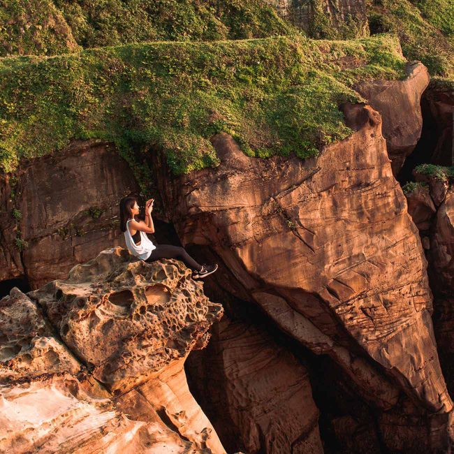 tour and travel service