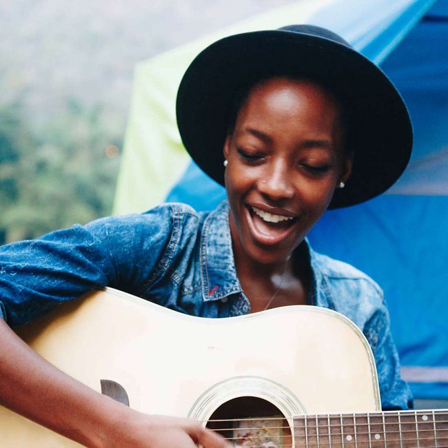 tour and travel service