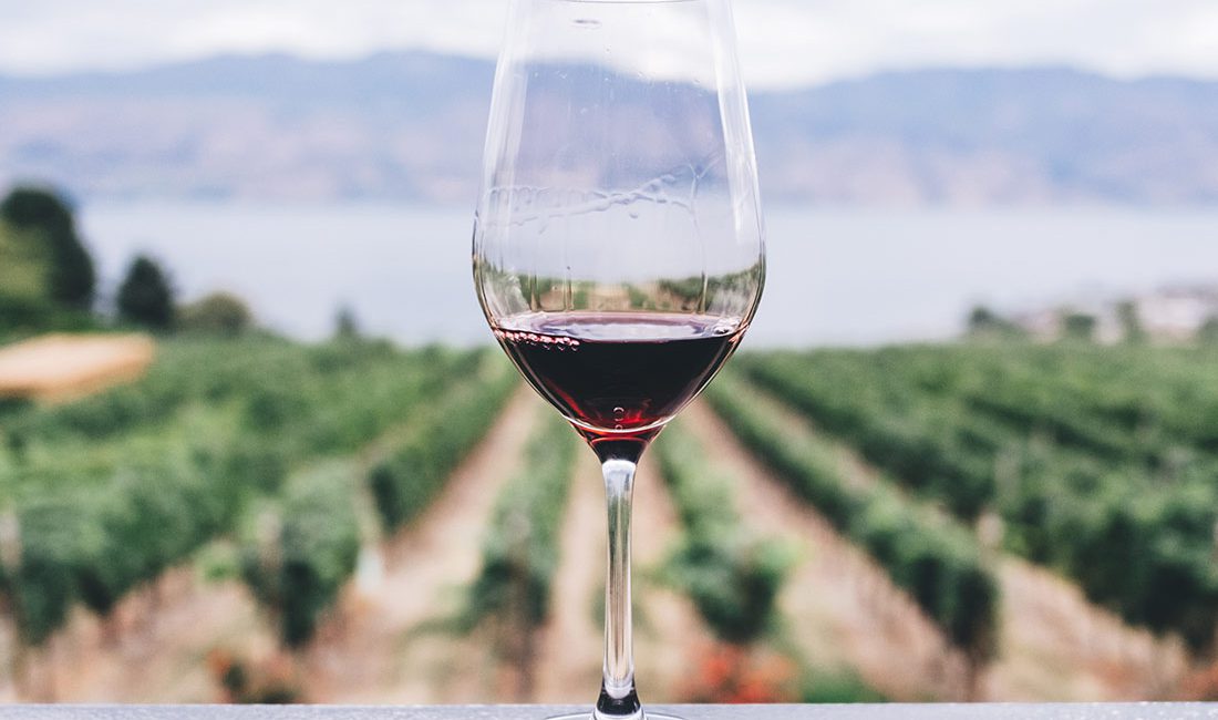 holiday planner near me