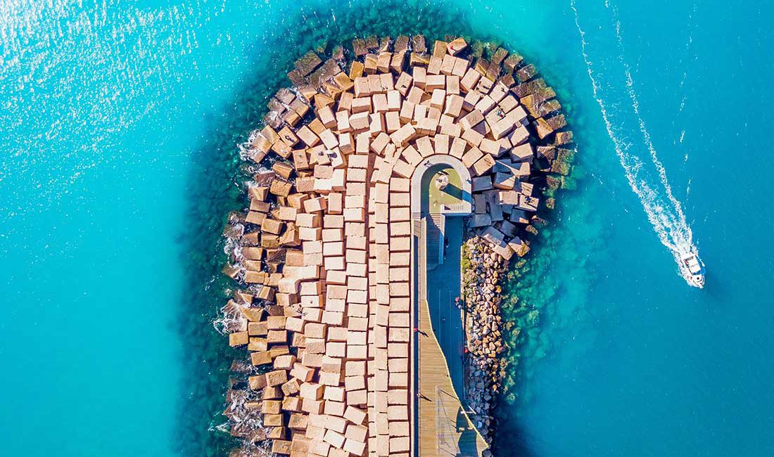 destination wedding organizer