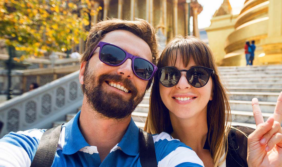 holiday planner near me